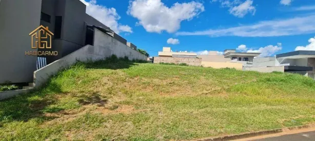 Lote/Terreno à venda, 400m² no Residencial Gaivota II, São José do Rio Preto