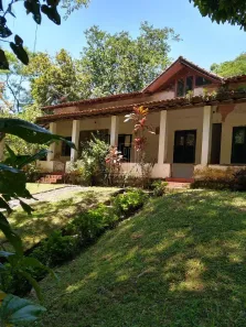 Fazenda/Sítio com 3 Quartos à venda, 1200m² no Espinhaço, Guapimirim