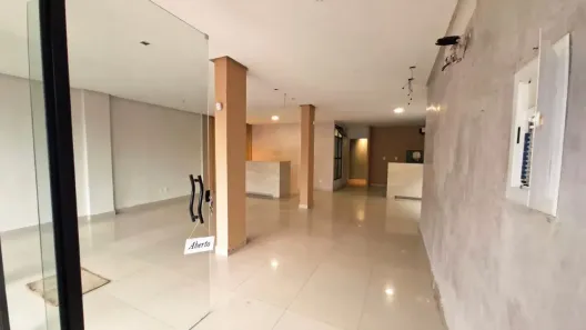 Ponto Comercial para alugar, 120m² no Nossa Senhora das Graças, Manaus