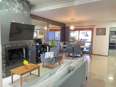 Casa com 4 Quartos à venda, 200m² no Cristo Rei, São Leopoldo