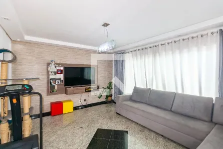 Casa com 2 Quartos à venda, 140m² no Vila Ema, São Paulo