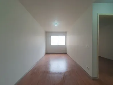 Apartamento com 1 Quarto para alugar, 48m² no Consolação, São Paulo
