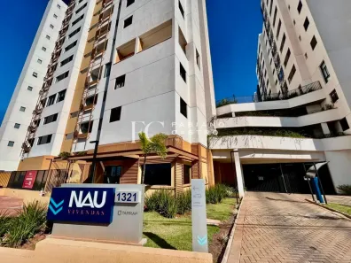 Apartamento com 2 Quartos à venda, 57m² no Jardim Bosque das Vivendas, São José do Rio Preto