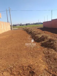 Lote/Terreno à venda, 200m² no Jardim Sakaida, Mogi Guaçu