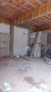 Ponto Comercial para alugar, 75m² no Jardim Alexandre Balbo, Ribeirão Preto