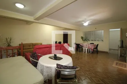 Casa com 5 Quartos à venda, 545m² no Jardim Chapadão, Campinas