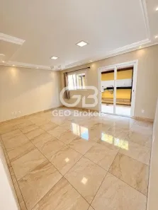 Sobrado com 3 Quartos à venda, 89m² no Jardim Santa Maria, Jacareí