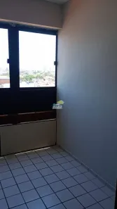 Sala Comercial para alugar, 30m² no Centro, Teresina