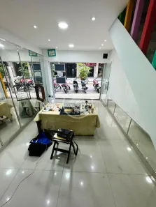 Ponto Comercial à venda, 43m² no Várzea, Teresópolis