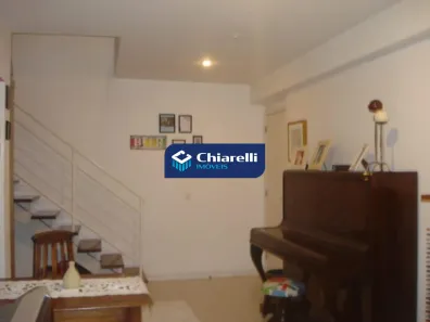Apartamento com 1 Quarto à venda, 70m² no Icaraí, Niterói