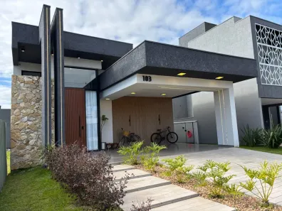 Casa com 3 Quartos à venda, 157m² no Neópolis, Gravataí