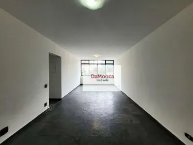 Apartamento com 3 Quartos para alugar, 104m² no Vila Mariana, São Paulo