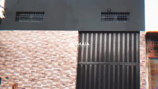 Sala Comercial para alugar, 50m² no Residencial Morumbi, Uberaba