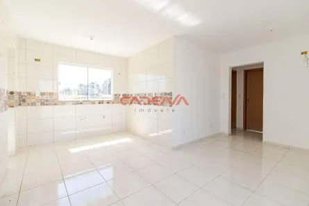 Apartamento com 2 Quartos para alugar, 76m² no Portão, Curitiba