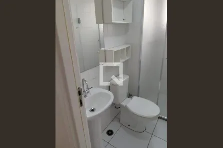 Apartamento com 2 Quartos à venda, 40m² no Vila Sílvia, São Paulo