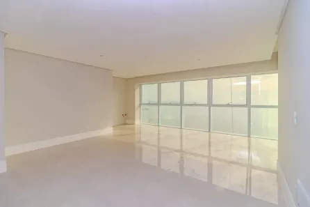 Apartamento com 4 Quartos à venda, 194m² no Centro, Balneário Camboriú