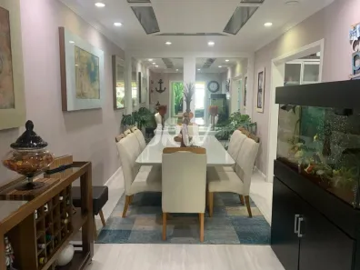 Casa com 3 Quartos à venda, 125m² no Jardim Valença, Indaiatuba