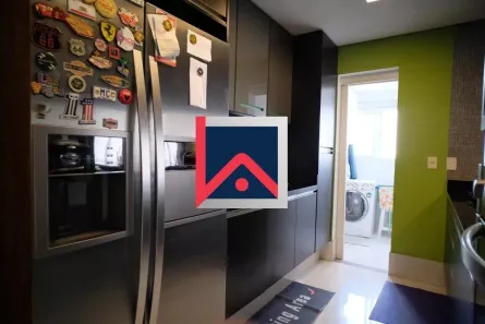 Apartamento com 2 Quartos à venda, 120m² no Paraíso, São Paulo