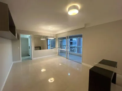 Apartamento com 3 Quartos para alugar, 119m² no Jardim Belo Horizonte, Campinas