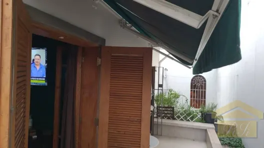 Sobrado com 3 Quartos à venda, 200m² no Vila Mariana, São Paulo