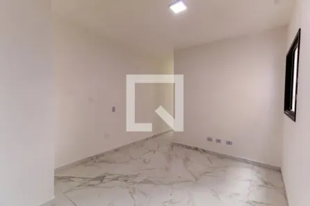 Apartamento com 2 Quartos à venda, 55m² no Vila Formosa, São Paulo