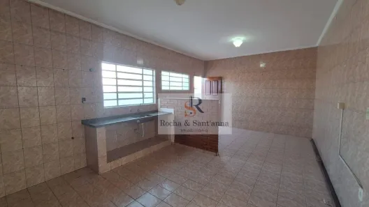 Sobrado com 4 Quartos à venda, 232m² no Jardim Itamaracá, Indaiatuba