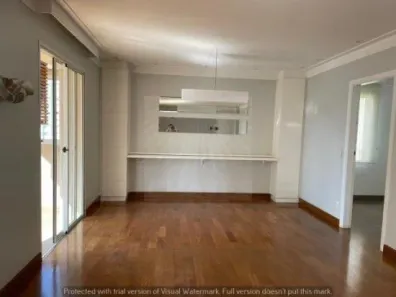 Apartamento com 4 Quartos à venda, 252m² no Campo Belo, São Paulo