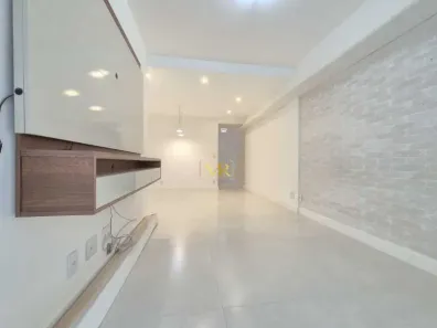Apartamento com 3 Quartos à venda, 80m² no Pechincha, Rio de Janeiro