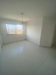 Apartamento com 3 Quartos à venda, 67m² no Cabula, Salvador