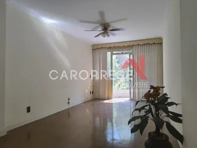 Apartamento com 2 Quartos à venda, 89m² no Vila Isabel, Rio de Janeiro