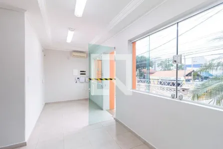 Casa com 6 Quartos à venda, 233m² no Centro, Osasco