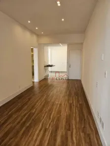 Apartamento com 2 Quartos à venda, 80m² no Ingá, Niterói