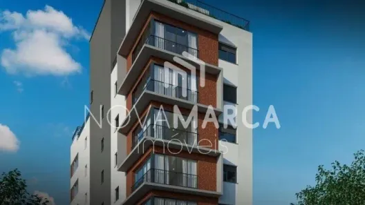 Apartamento com 2 Quartos à venda, 66m² no Rio Branco, Porto Alegre