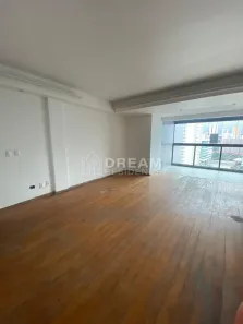 Apartamento com 3 Quartos à venda, 110m² no Graças, Recife