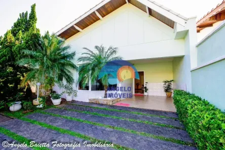 Casa com 3 Quartos à venda, 153m² no Bal Stella Maris, Peruíbe