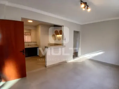 Apartamento com 3 Quartos à venda, 88m² no Tabajaras, Uberlândia