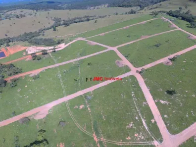 Lote/Terreno à venda, 1000m² no , Bom Jesus do Amparo
