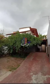 Casa com 6 Quartos à venda, 360m² no Senhora das Graças, Betim