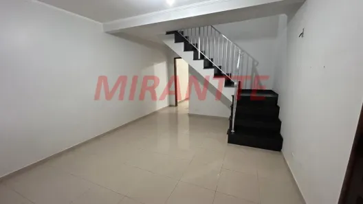 Casa com 3 Quartos à venda, 120m² no Vila Constança, São Paulo