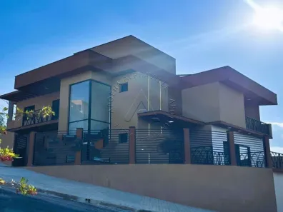 Casa com 3 Quartos à venda, 250m² no Portais (Polvilho), Cajamar