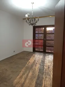 Sobrado com 4 Quartos à venda, 199m² no Jardim Novo Mundo, São Paulo