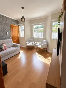 Apartamento com 2 Quartos à venda, 66m² no Jardim Regente, Indaiatuba