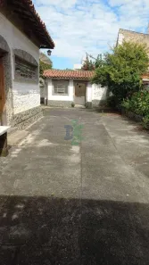 Casa com 6 Quartos à venda, 362m² no Centro, Jacareí