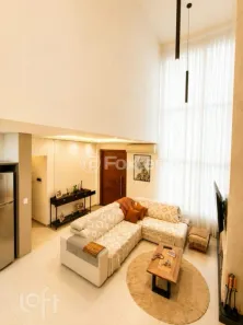 Casa de Condomínio com 3 Quartos à venda, 151m² no Parque da Matriz, Gravataí