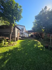 Lote/Terreno à venda, 729m² no Nonoai, Porto Alegre