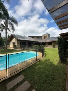Casa com 3 Quartos à venda, 440m² no S, Campo Bom