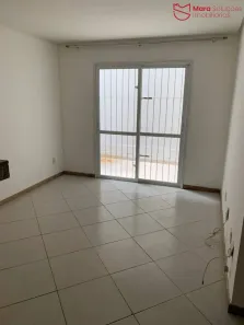 Apartamento com 1 Quarto à venda, 48m² no Barra, Salvador