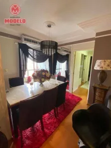 Apartamento com 3 Quartos à venda, 74m² no Centro, Piracicaba