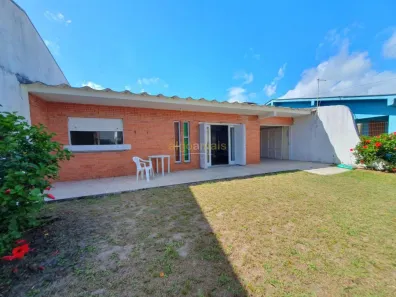 Casa com 2 Quartos à venda, 91m² no XANGRI-LÁ, Xangri-lá