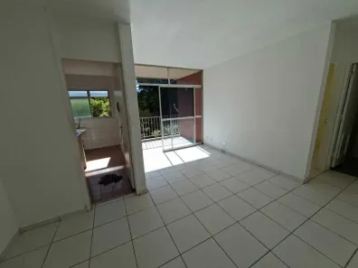 Apartamento com 1 Quarto à venda, 47m² no Taquara, Rio de Janeiro